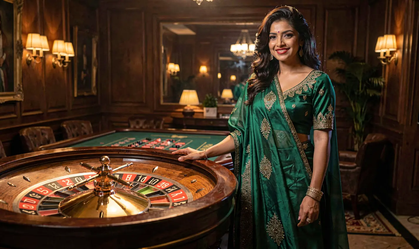 BD588 – বাংলাদেশের জন্য উপযোগী প্রিমিয়াম ক্যাসিনো বিনোদন আবিষ্কার করুন